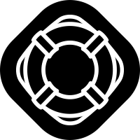 z3nmaniladiego Help Center home page